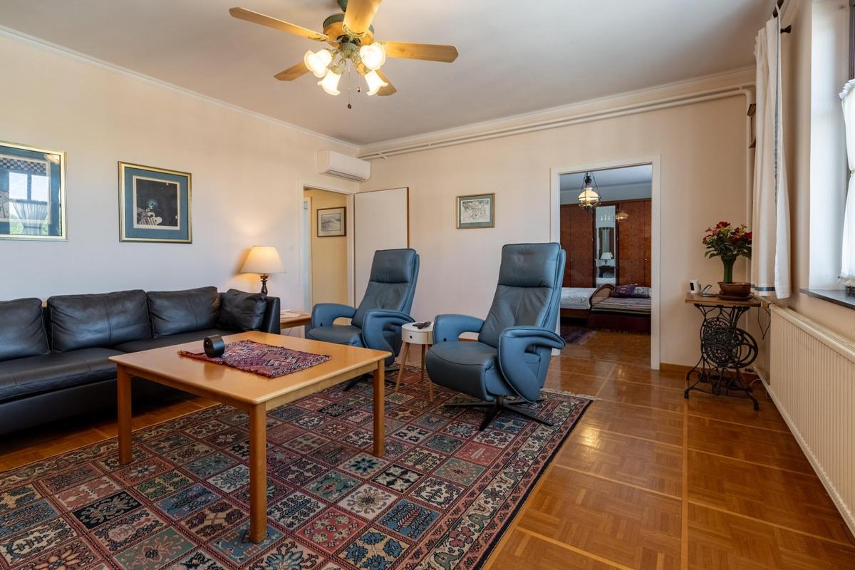 19 Wohnzimmer OG