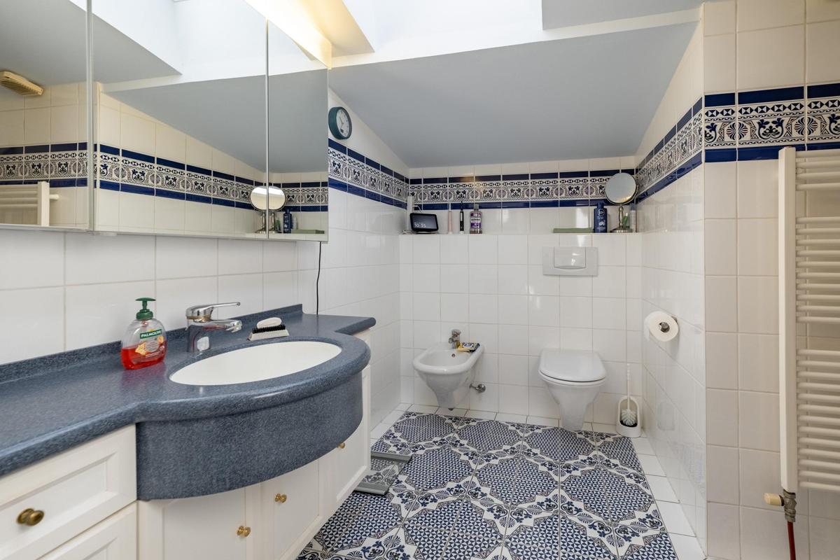 30 Badezimmer