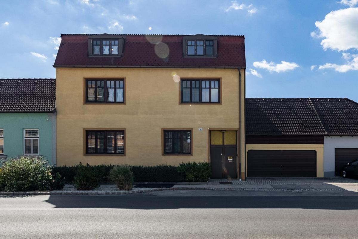 38 Aussenansicht
