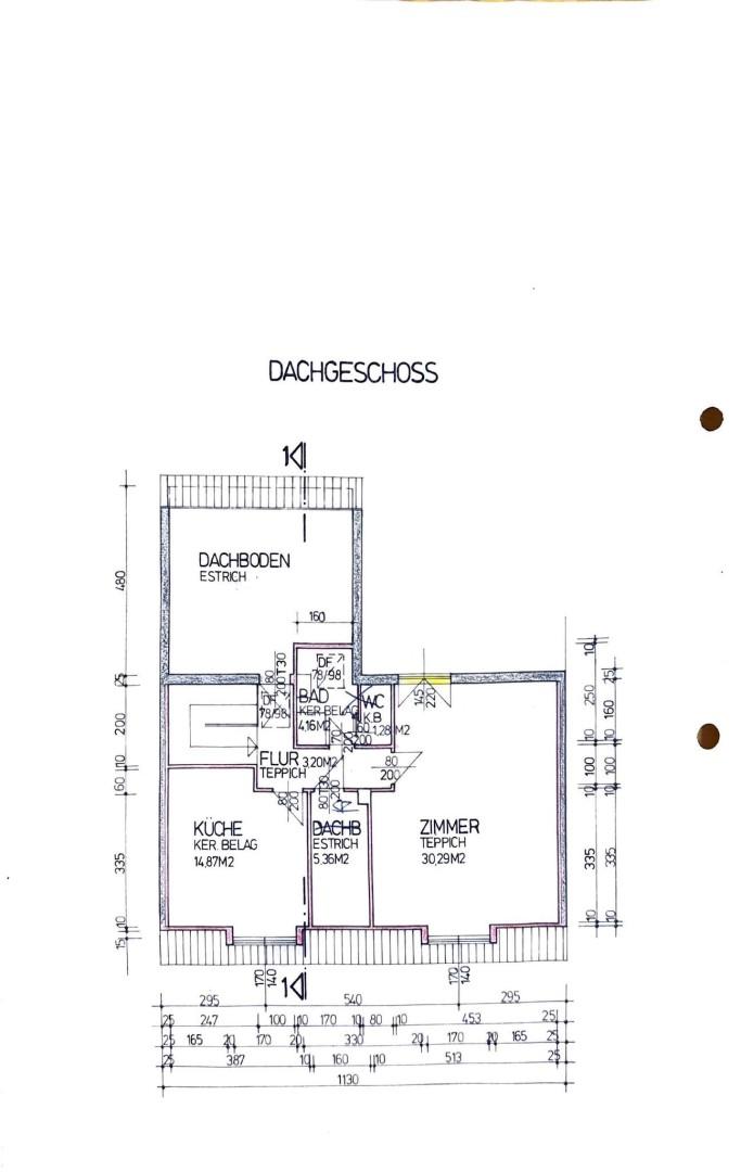 41 Plan - DG