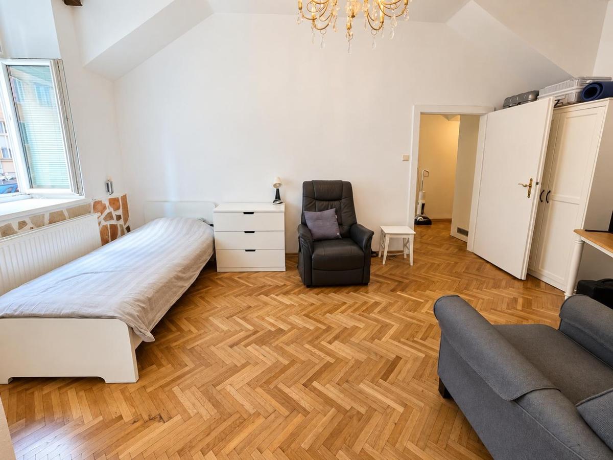 06_Zimmer2