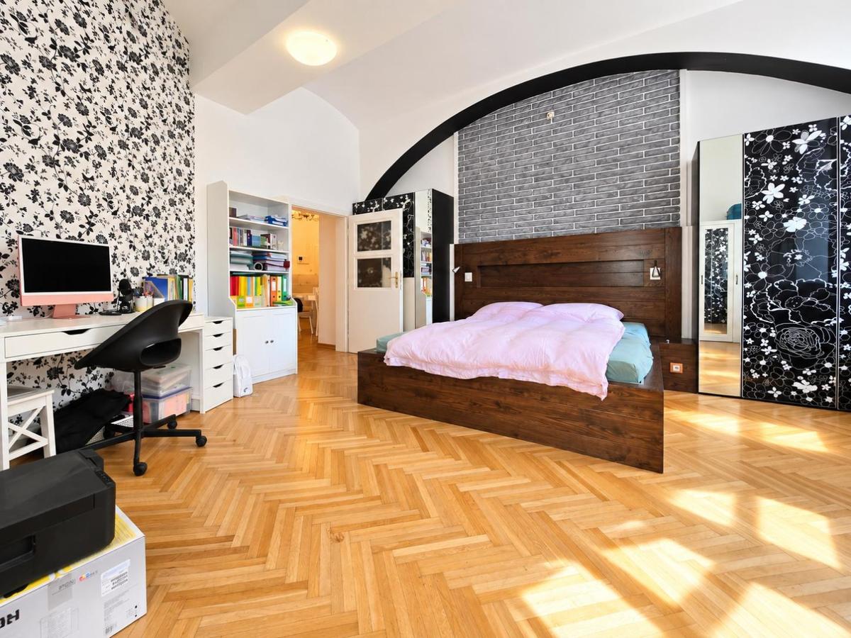 10_Zimmer3
