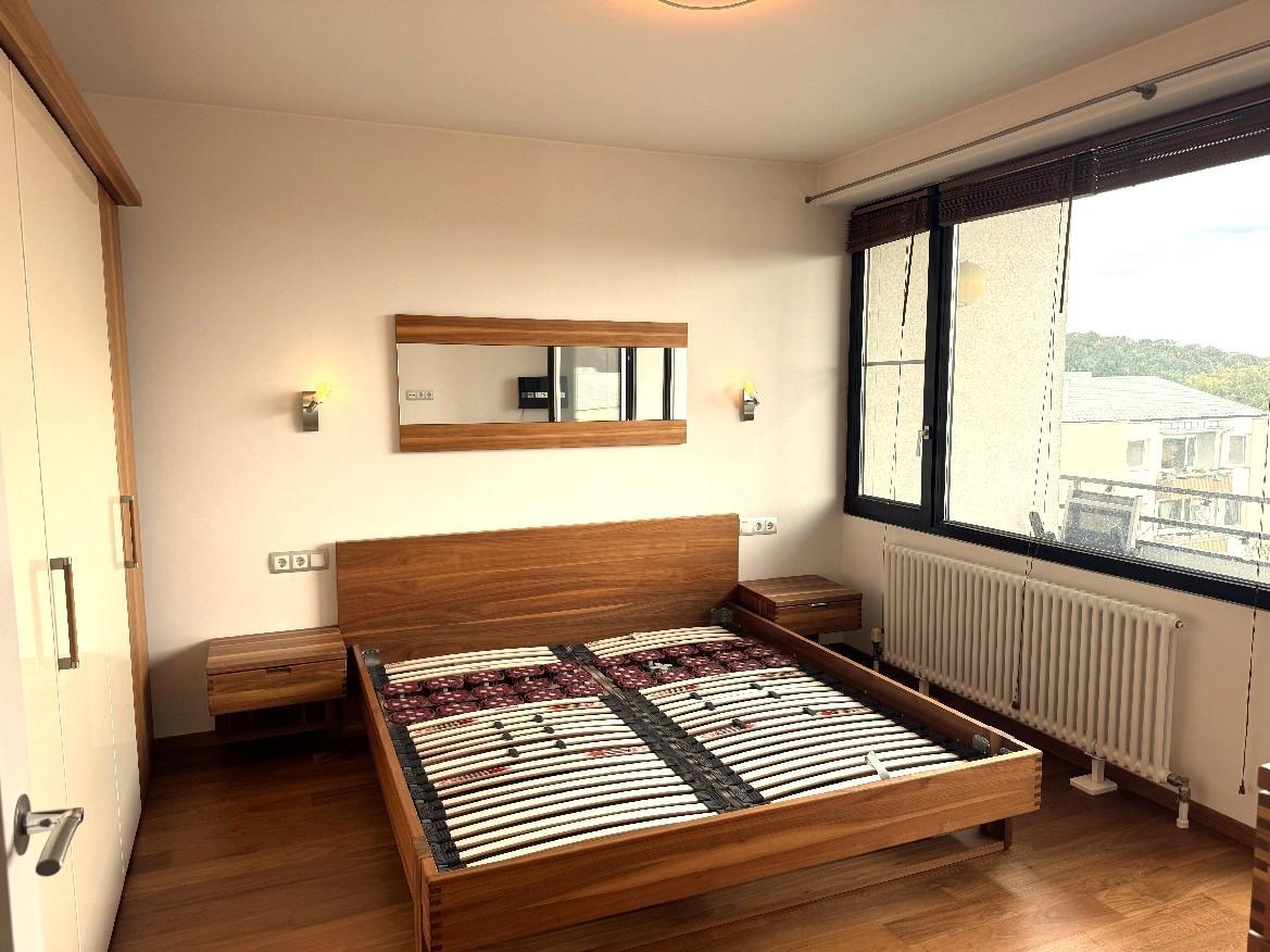 Schlazimmer;