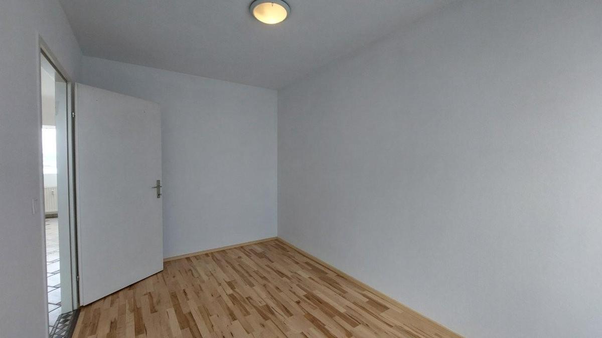 4 Schlafzimmer DG ETW 1220