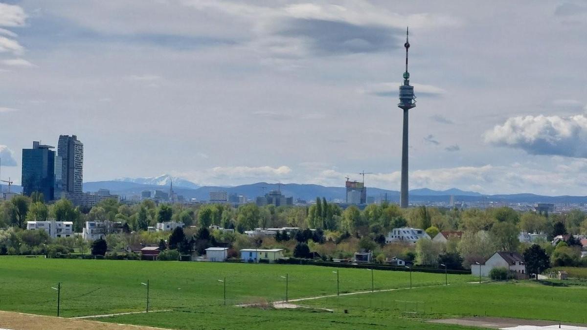 10 Schneebergblick Donaufeld 1220