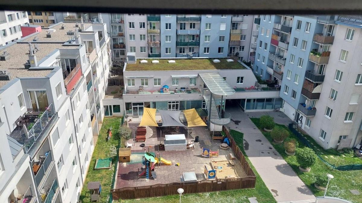 16 Kindergarten 1220