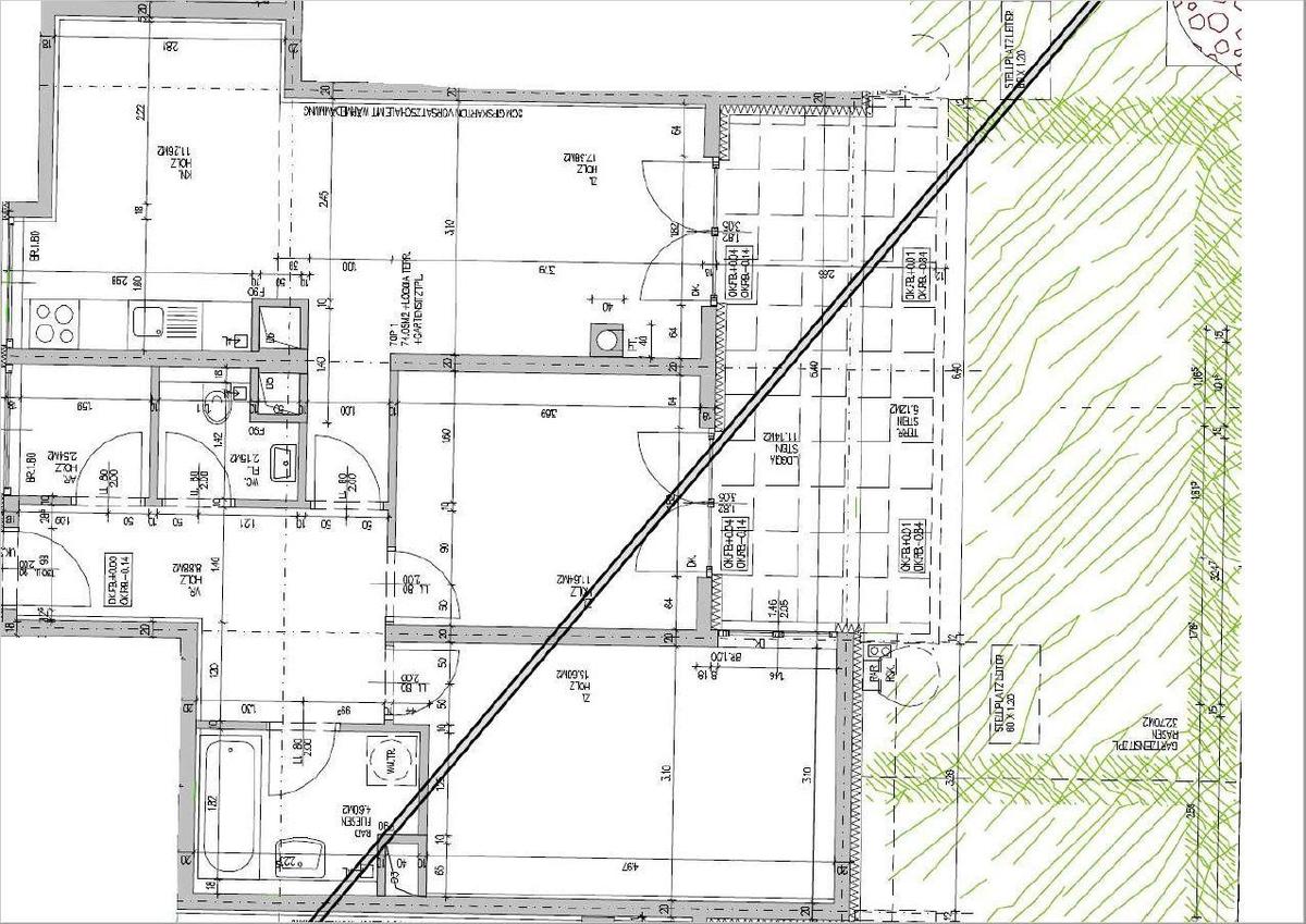 Plan H1