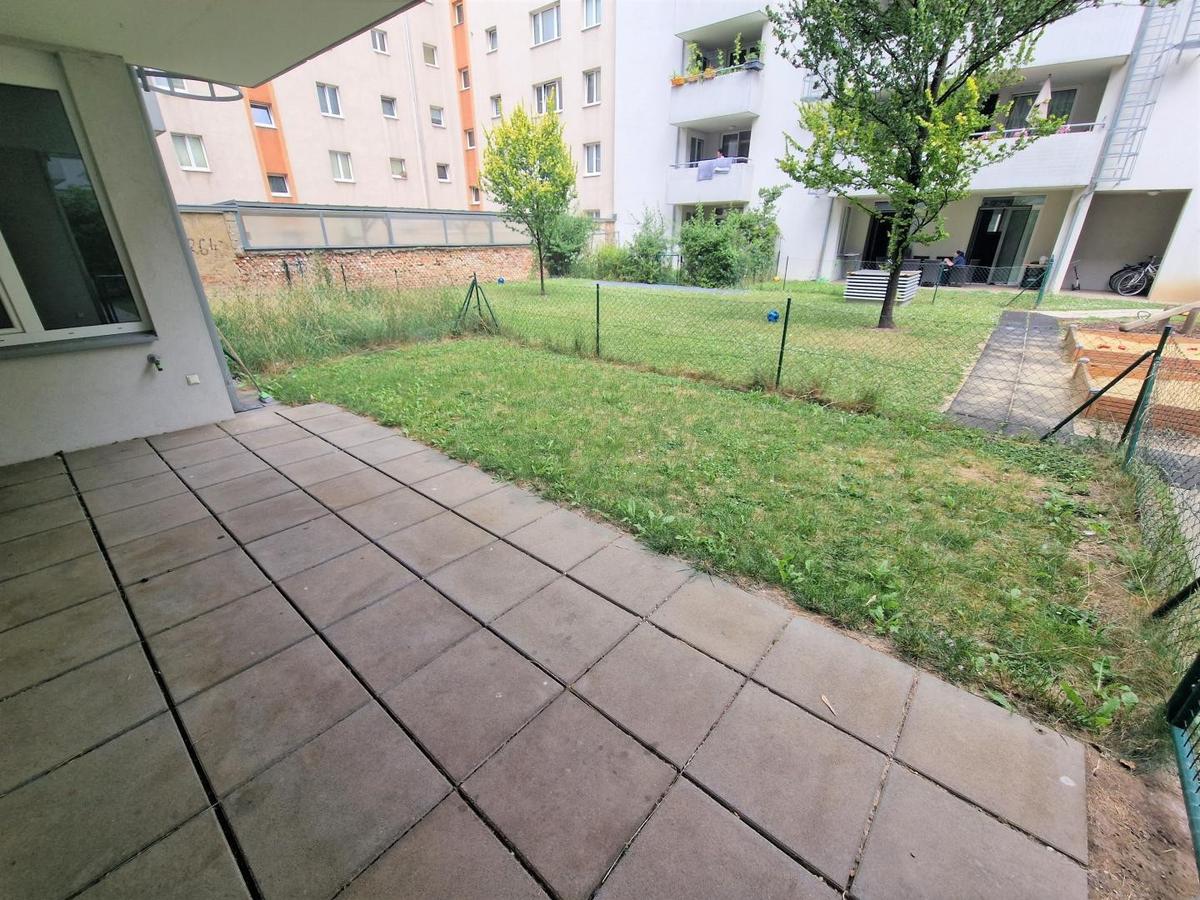 Bild (10)