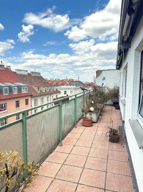 Terrasse 1;