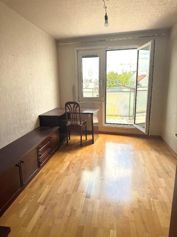 Zimmer 1