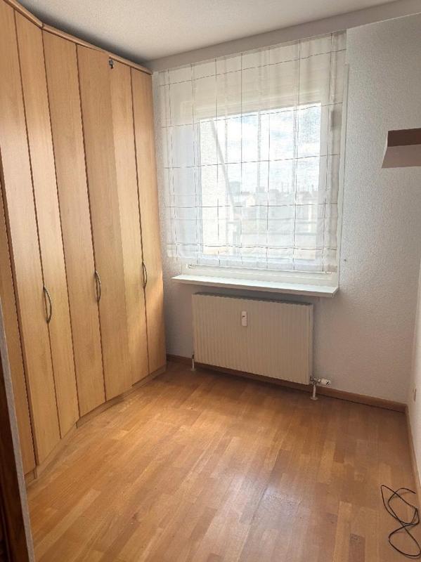 Zimmer 3