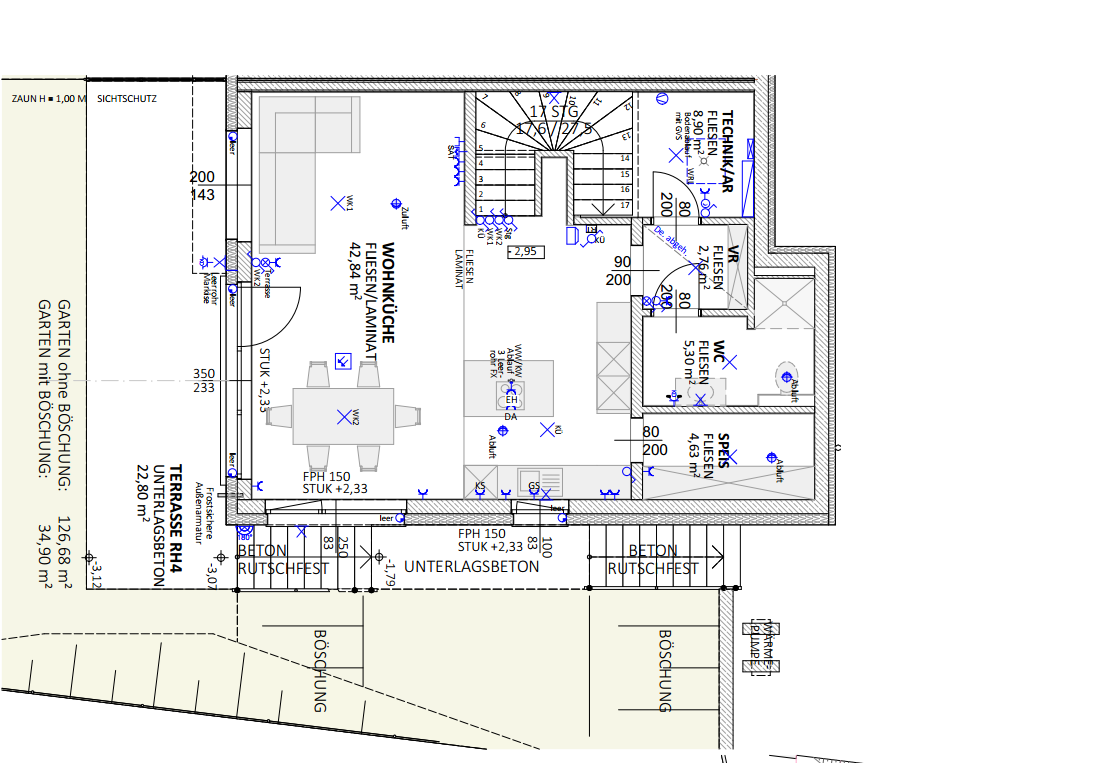 Plan RH4_1
