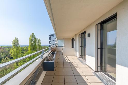 "Wienerberg 3 Zimmer, Garage, Golf"