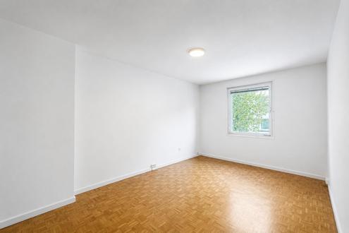 "Helle 2-Zimmer-Ruhelage beim Nu�dorfer Markt &amp; nahe U4"