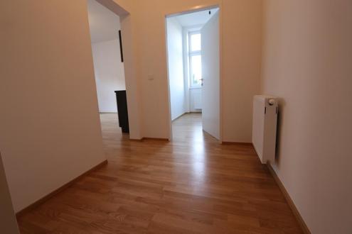 U3 nur 80 Meter - zum Stephansplatz ca.15min