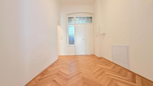 Aehnliche Immobilie - Vorschaubild 1