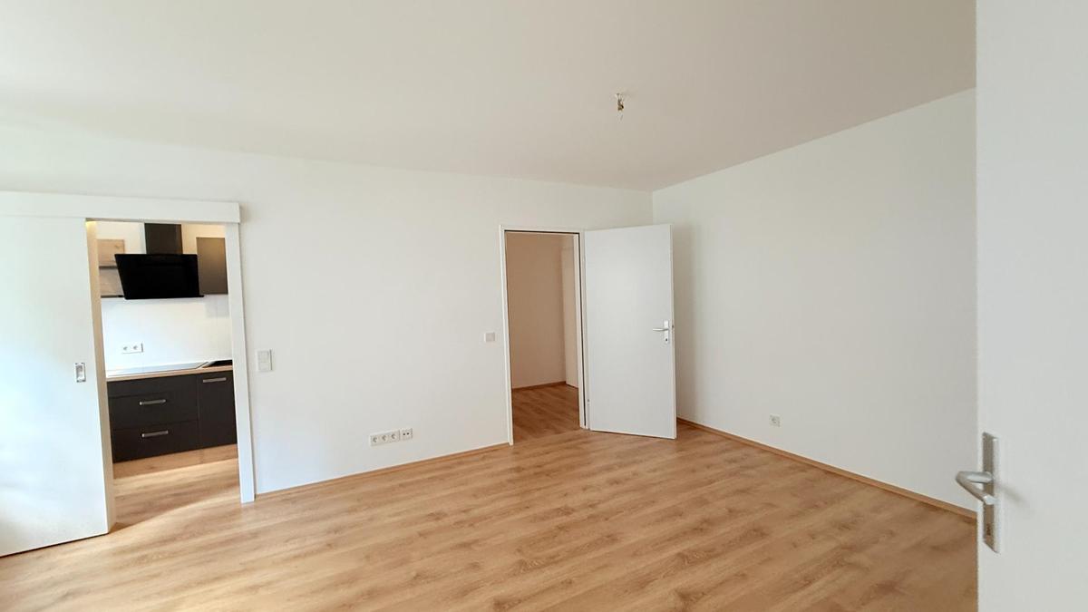 Einblicke
