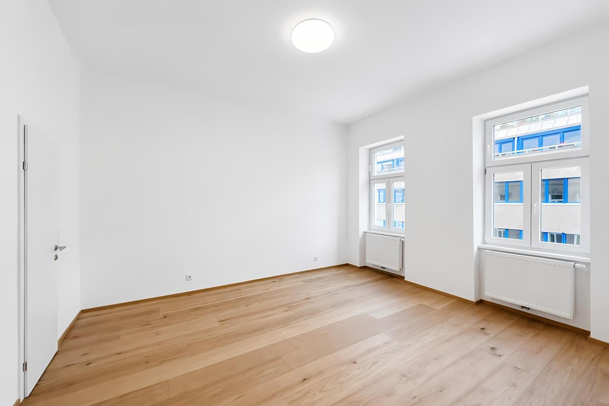 2. Zimmer