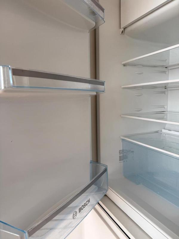 K�hlschrank