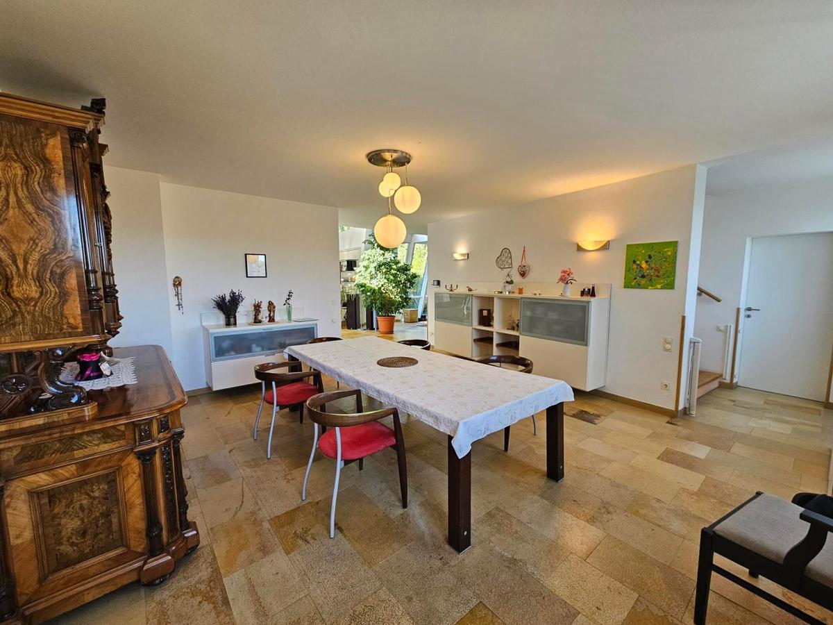 Speisezimmer