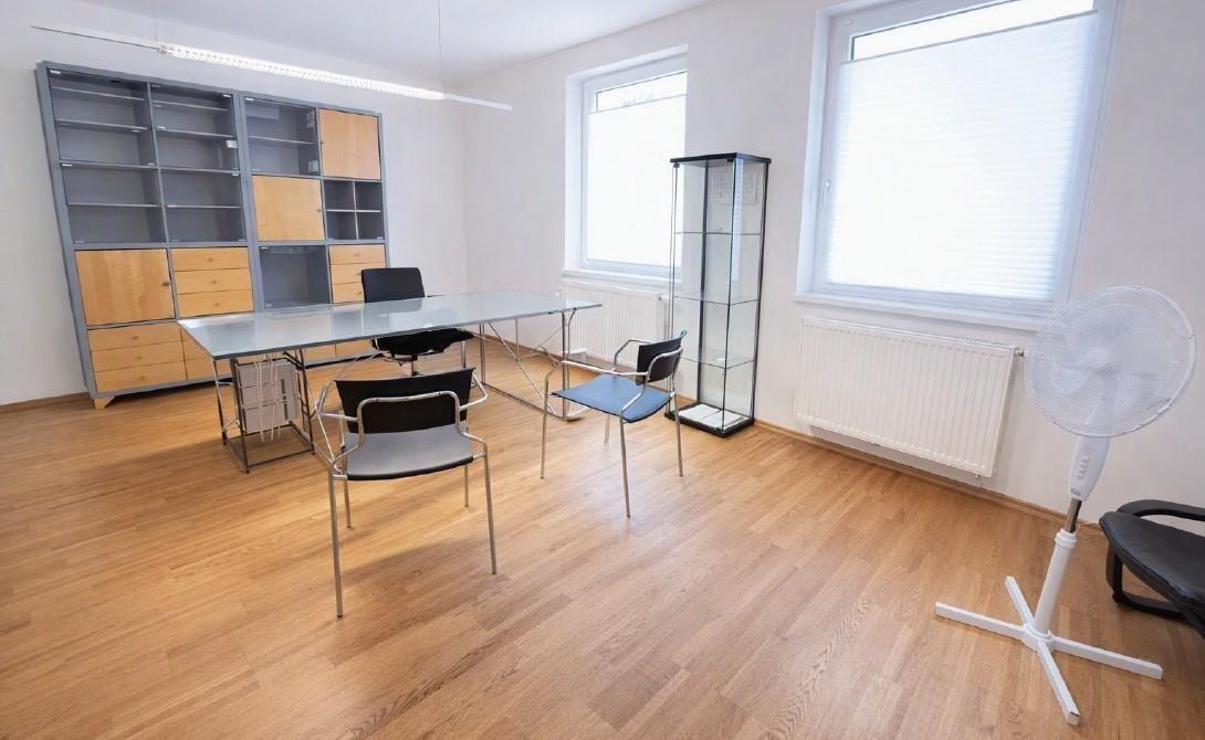 Zimmer 1