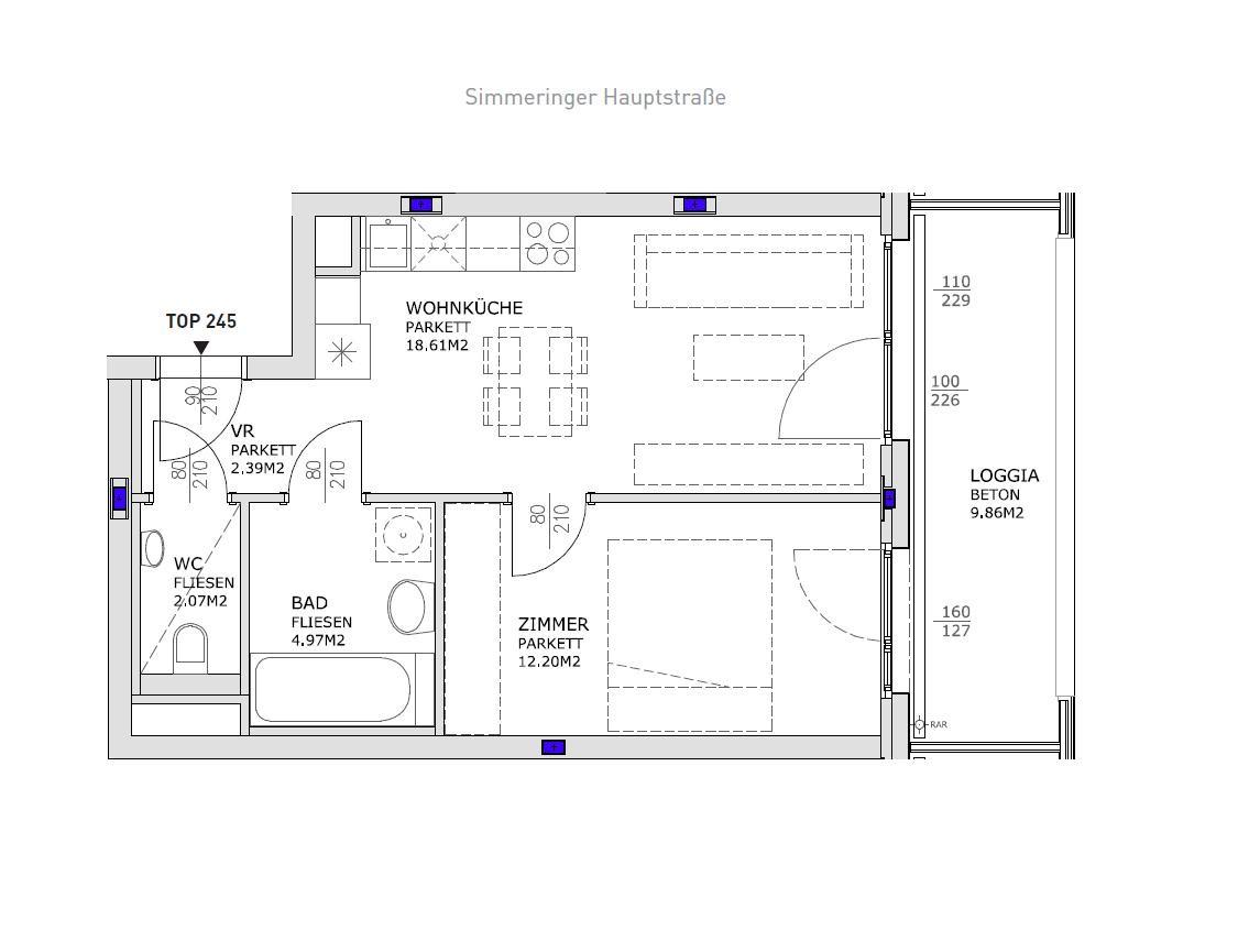 Plan2-45