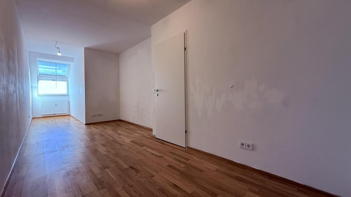 Zimmer 1