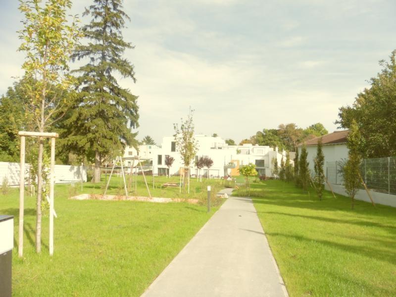 Gemeinschaftsgarten