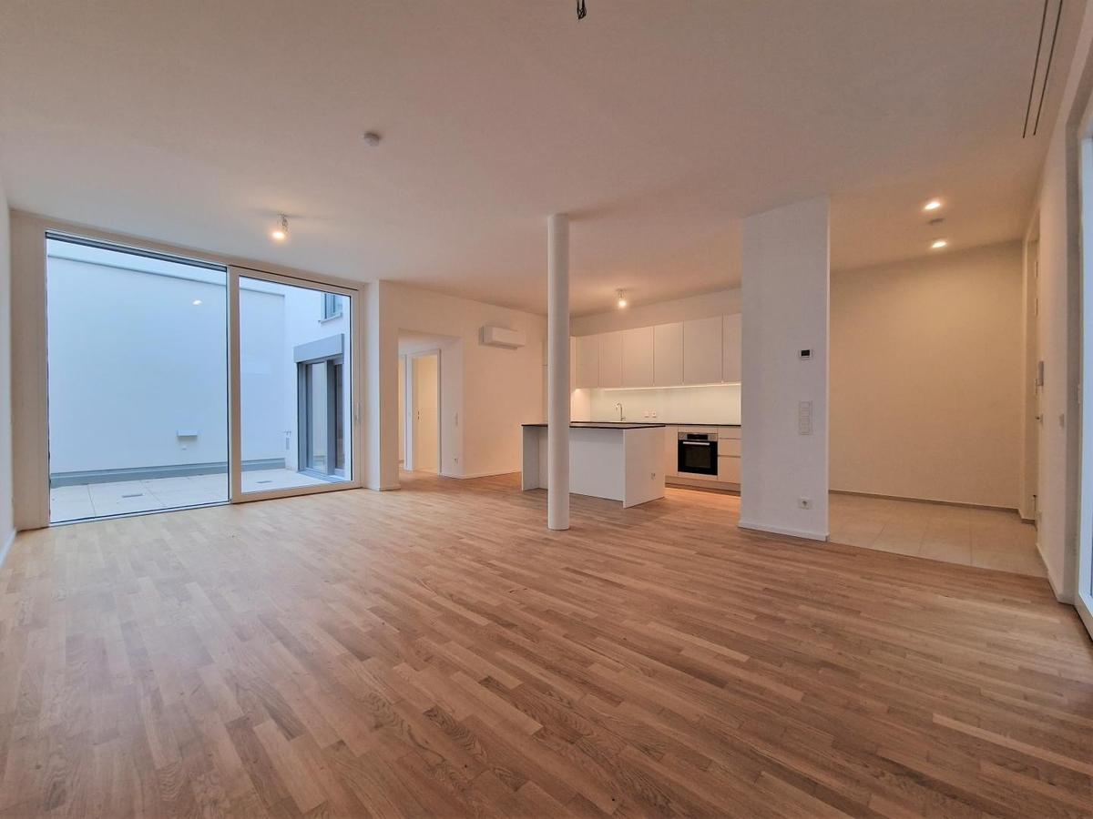 Haus2 (4)