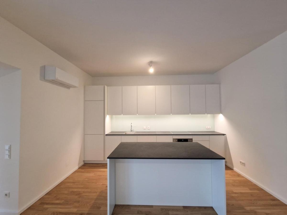 Haus2 (3)