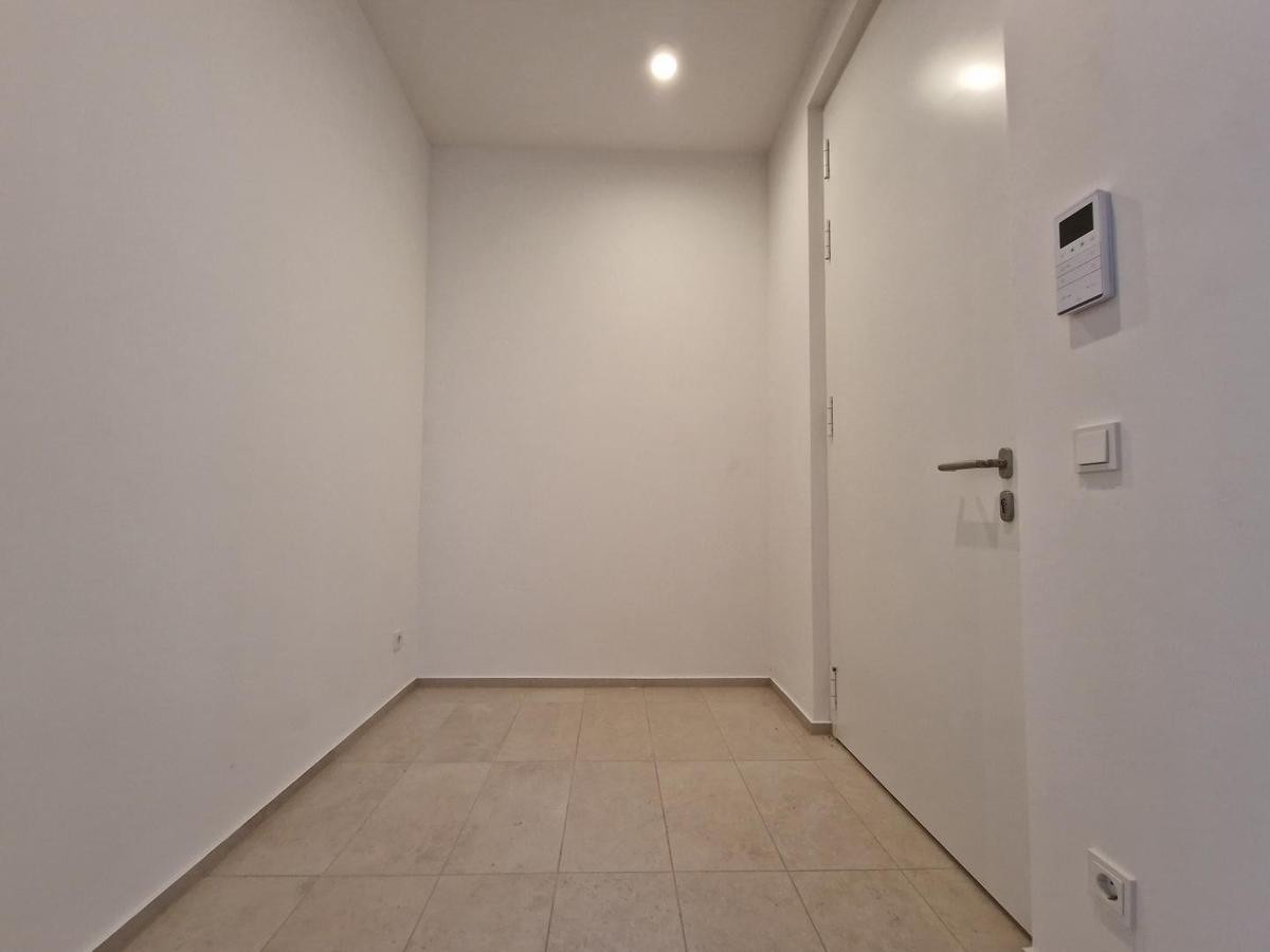 Haus2 (5)