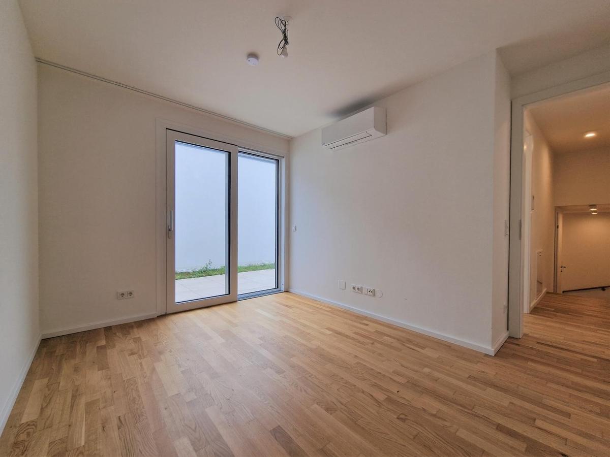 Haus2 (11)