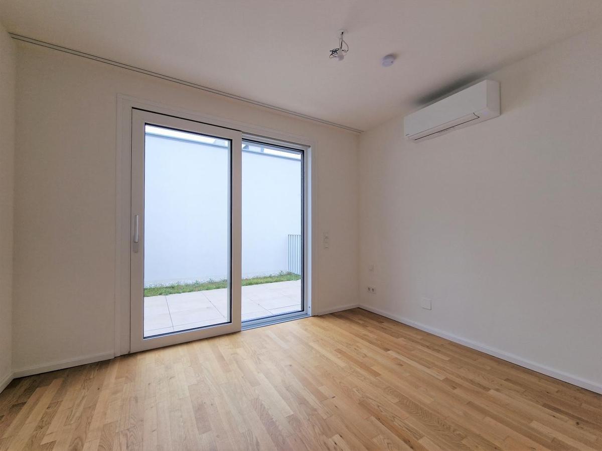 Haus2 (10)