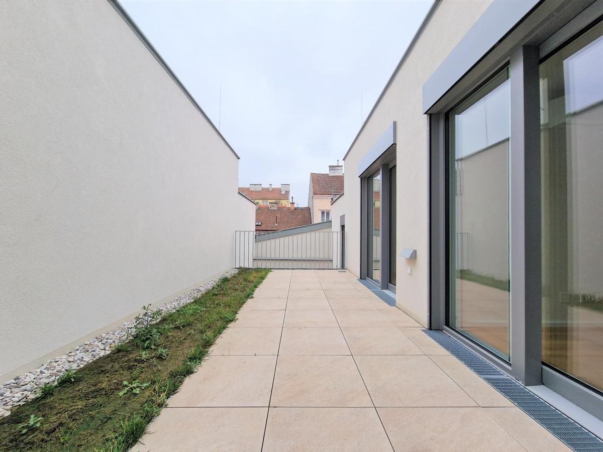 Haus2 (12)