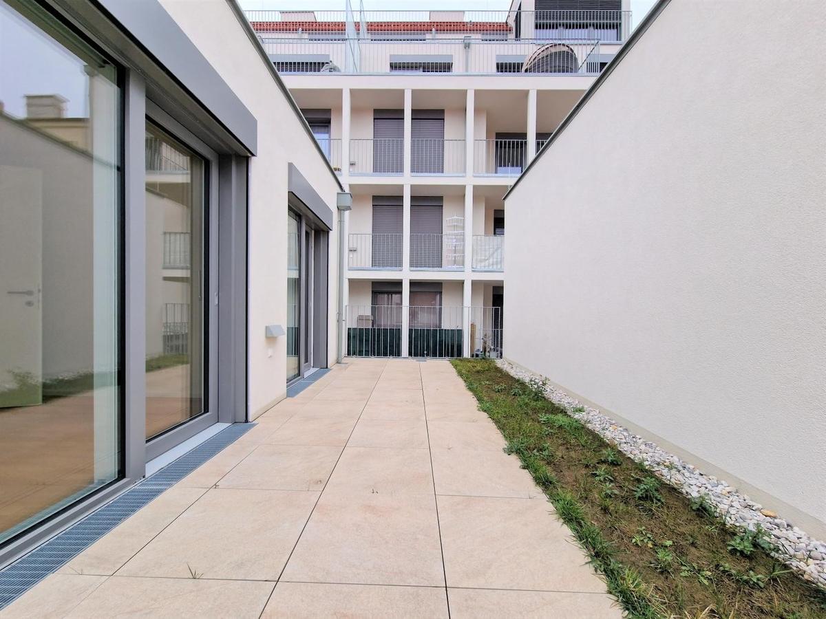 Haus2 (13)