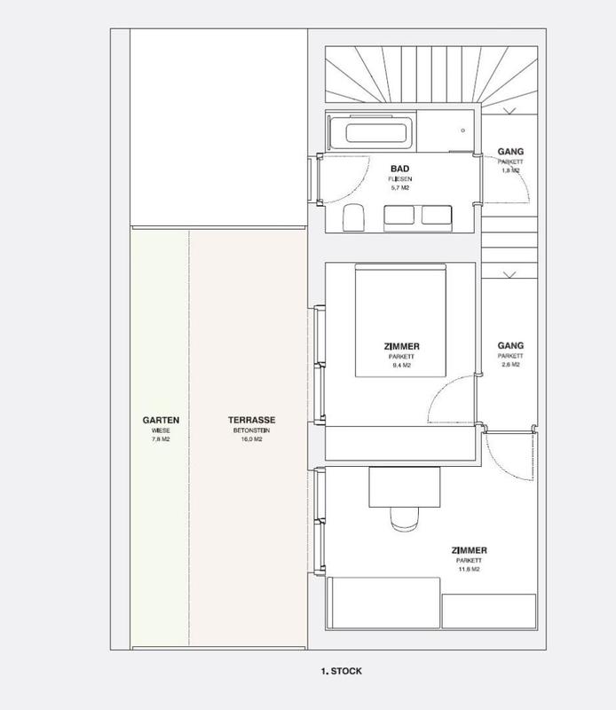 Plan Haus2 OG