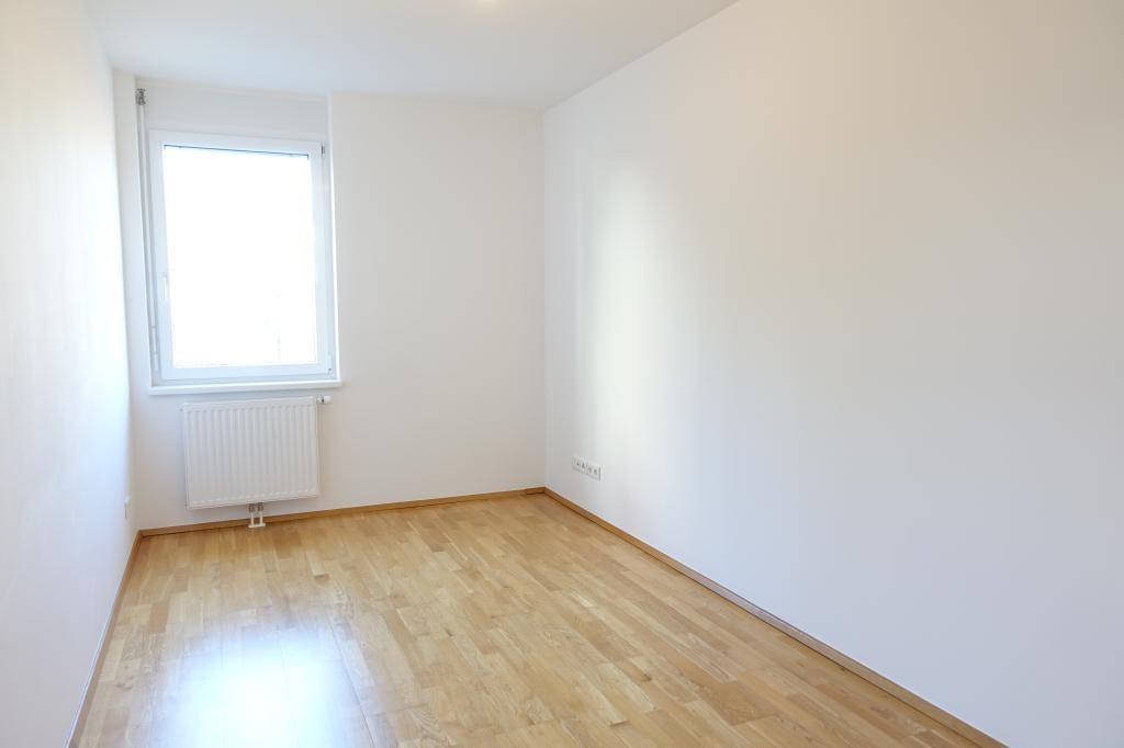 Zimmer 2
