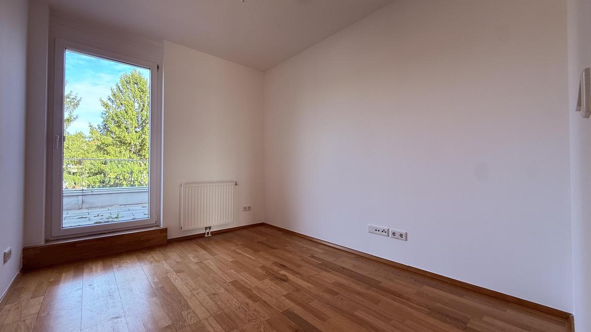 Zimmer (1)