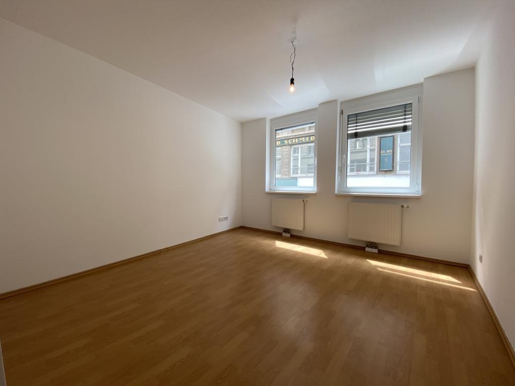 Zimmer 1