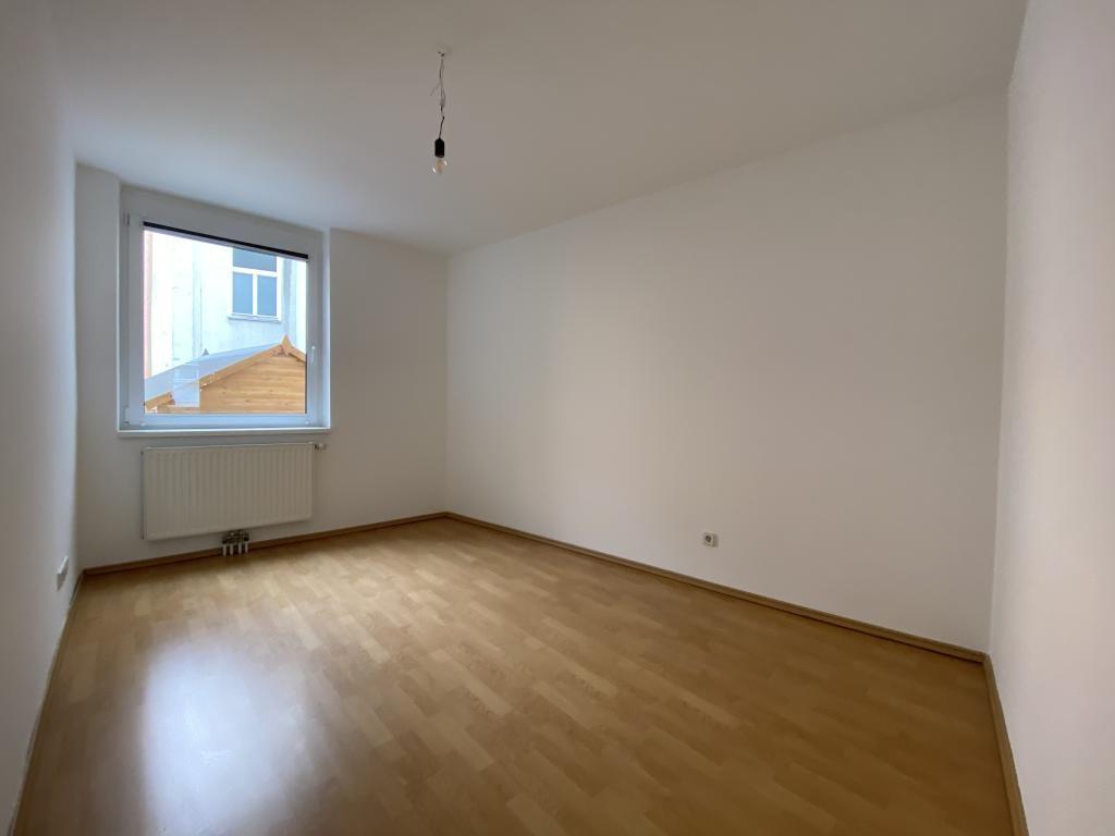 Zimmer 2