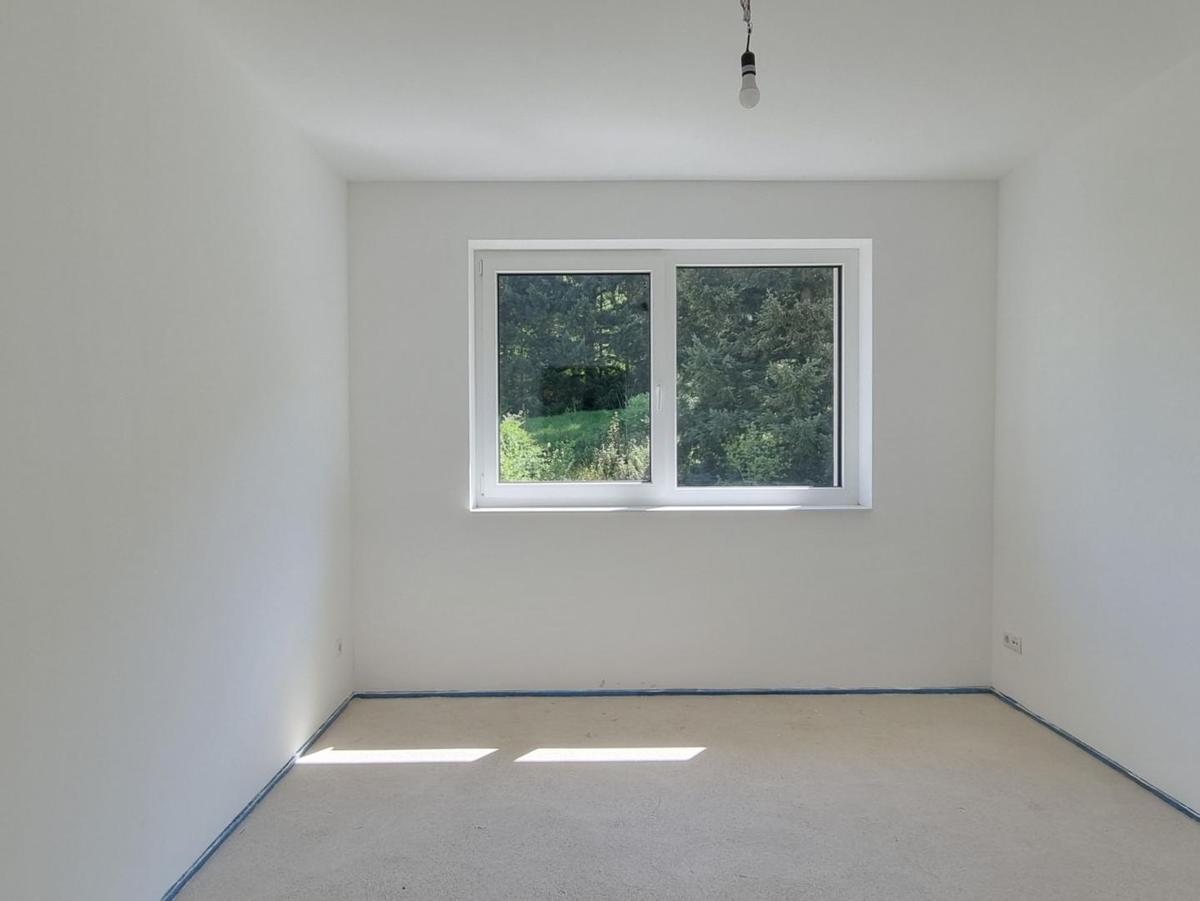 Zimmer EG