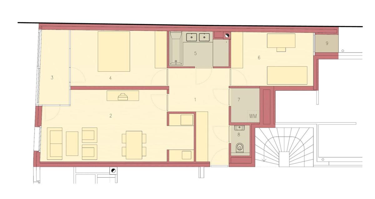 Plan14