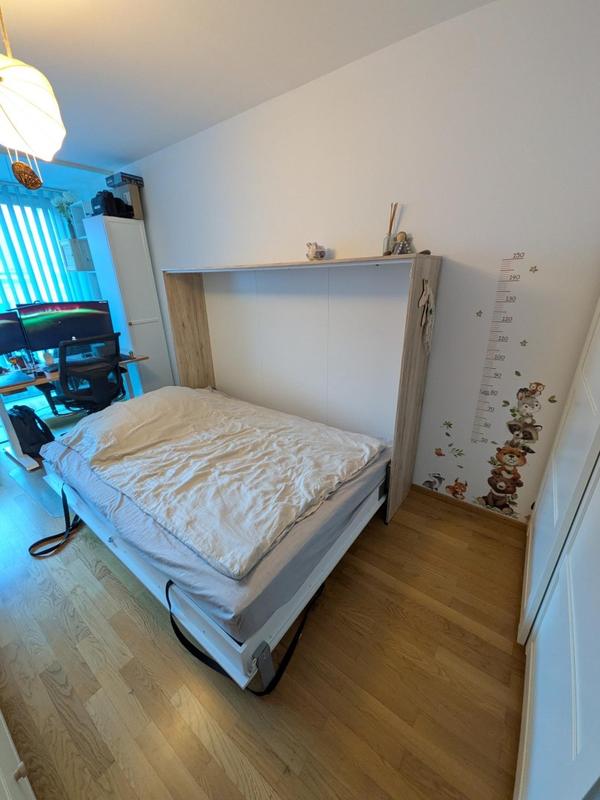Bild (9)