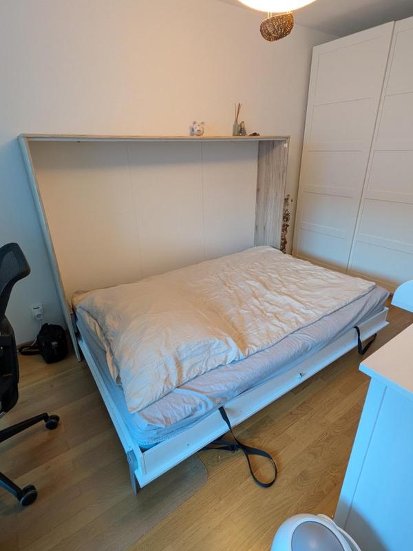 Bild (10)