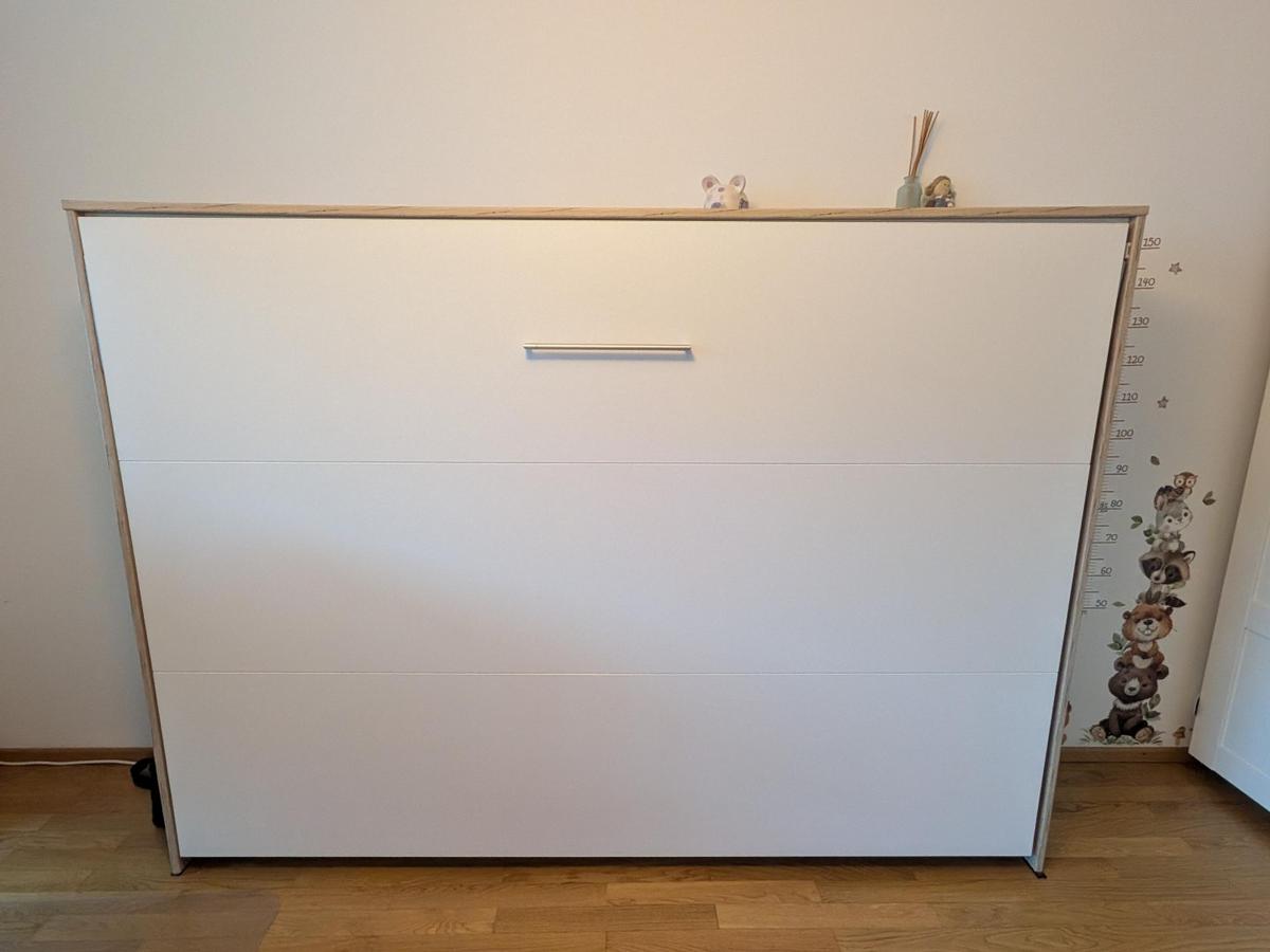 Bild (11)