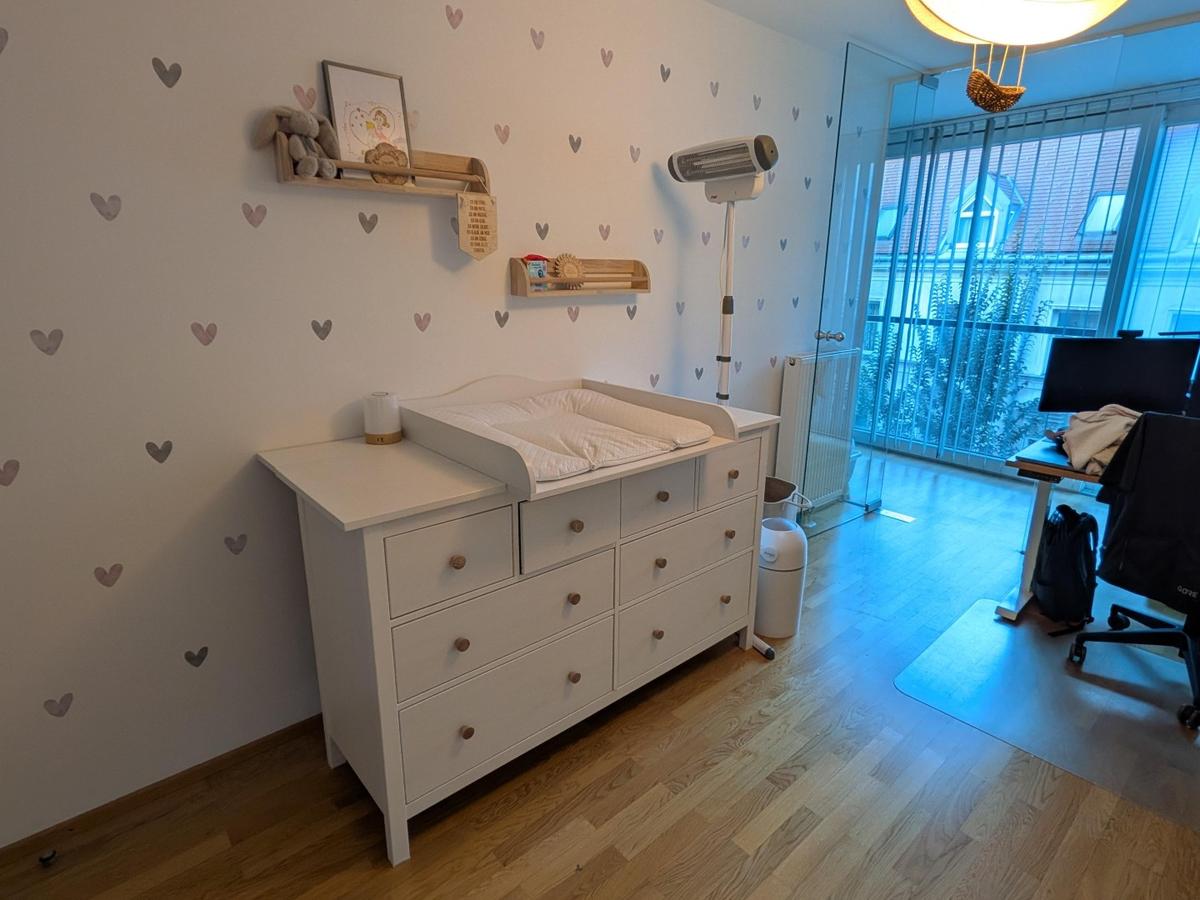 Bild (13)