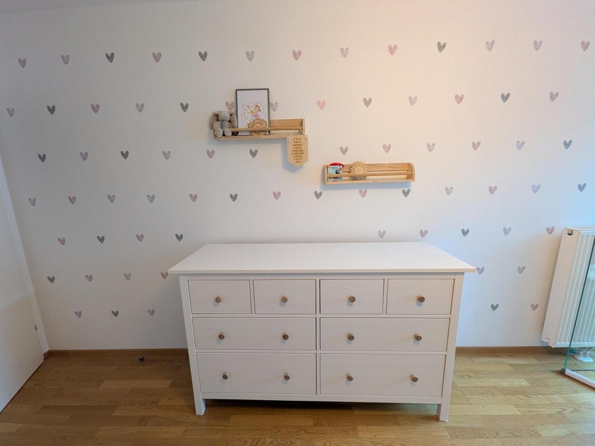 Bild (15)