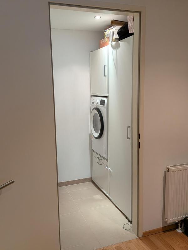 Bild (16)