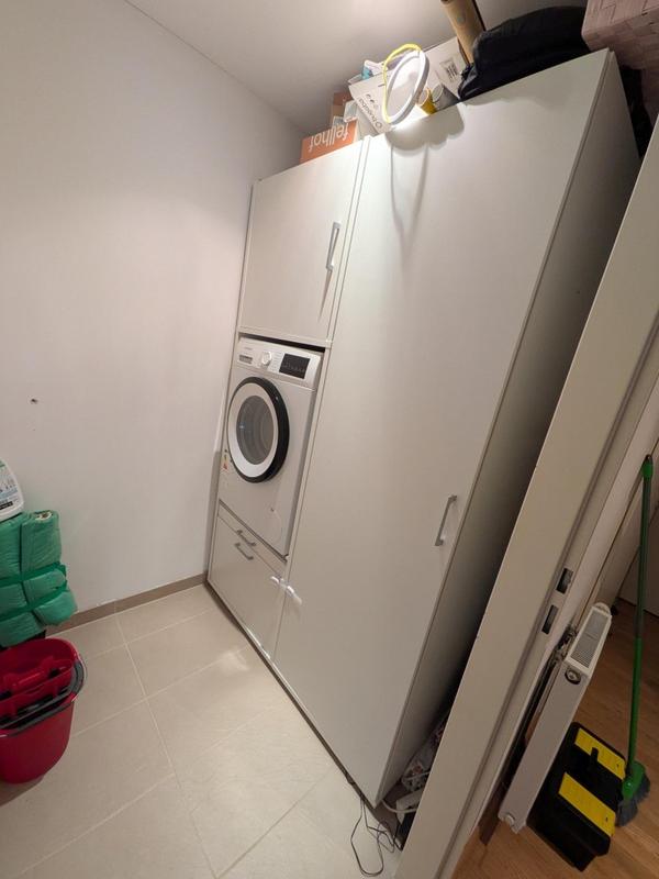 Bild (17)