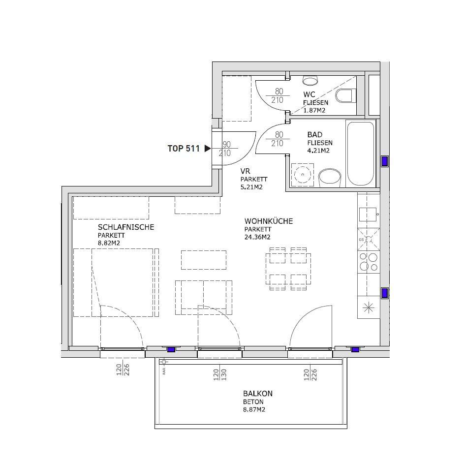 Plan5-11